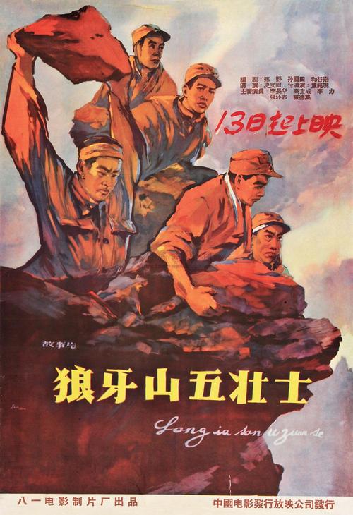购买注册CoinEx日本实名KYC认证资料